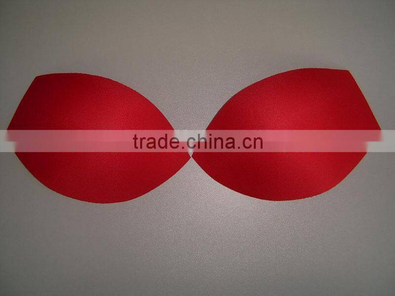 Bra Cup,underwear accessory,lingerie accessory: