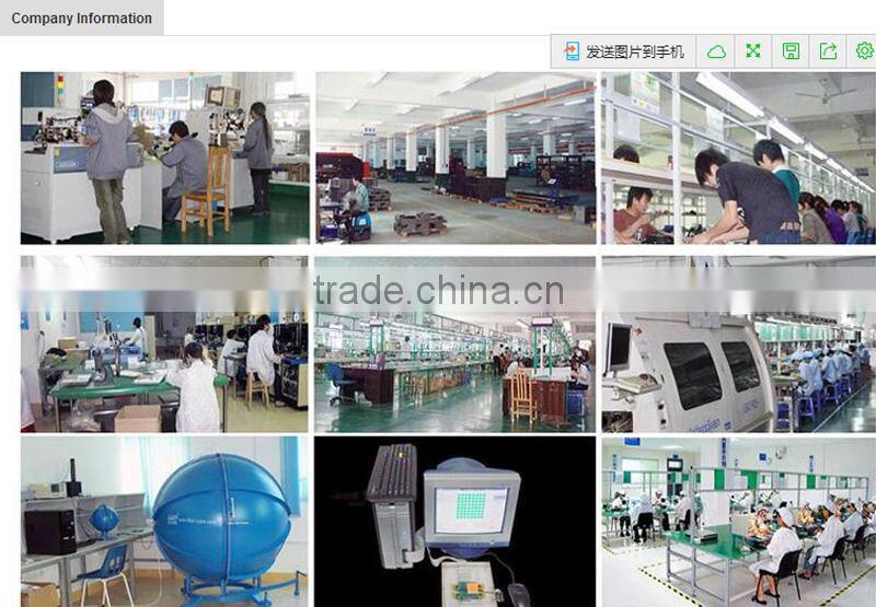 Modern Style and Energy Saving Light Source Usb Night Light