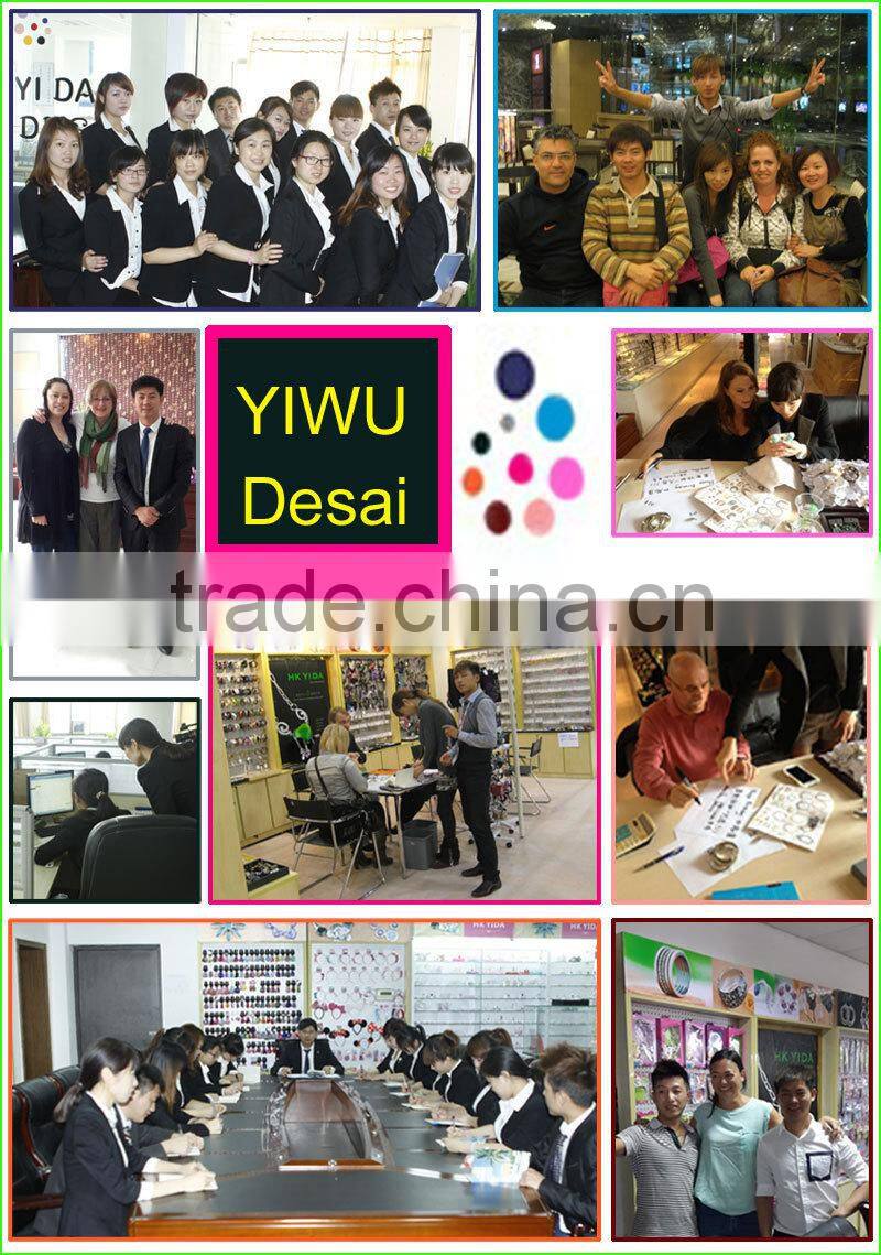 Alibaba express fashion man ring jewelry big ring