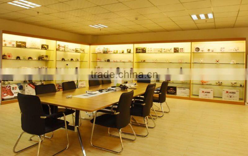 Hot sale! Hoodle toys set shooting game toys set for 2 player