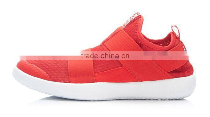 european men casual shoes