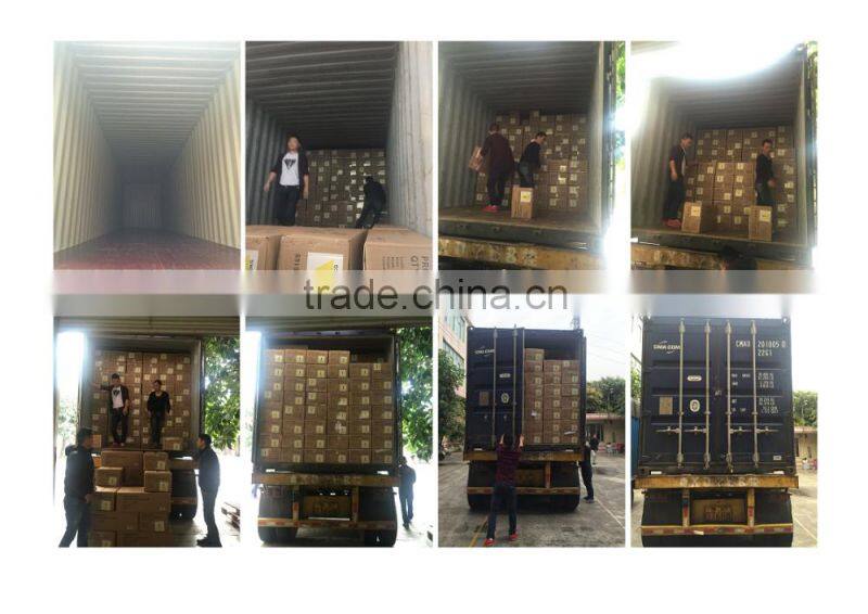 High quality 10L Stainless Steel Electric Buffet Black Soup Pot/Electric Soup Boiler/Soup Warmer