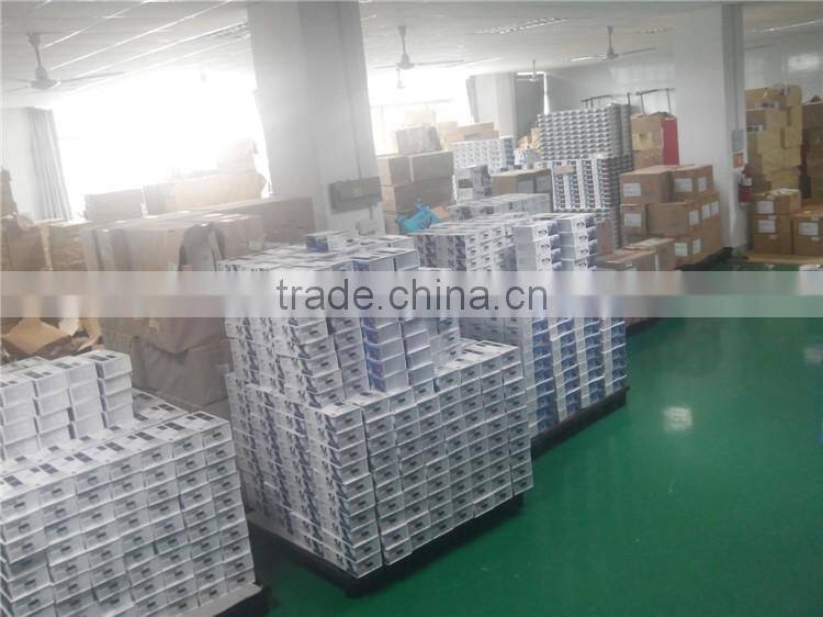 K10S 10 " inch RAM 1GB Hard Disk 16GB Nand Flash Build-in Camera Front 2.0 Mega & Rear 5.0 Mega MTK8735 1.5GHz Cor A53*4