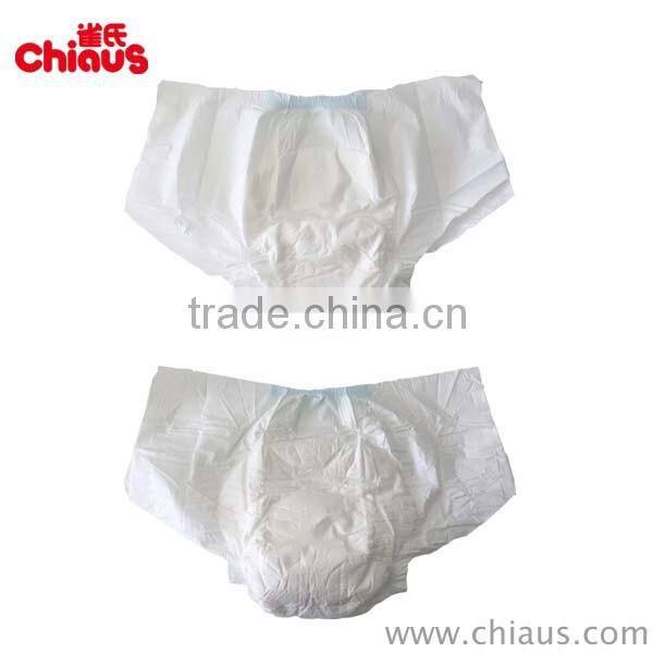 Elderly care products home, innovative adult diapers manufacturers china