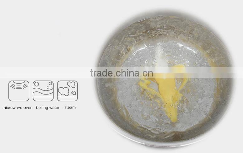 Babymatee import baby products factory price ecofriendly bendable training silicone rubber baby toothbrush