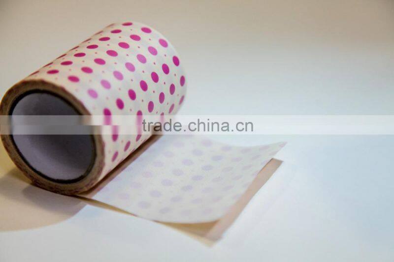 Stripe L edge protection baby protective rubber edge guard babymatee