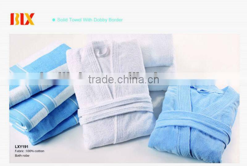 unique bath towels with embroidery