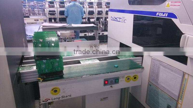 RK3188 smart tv android ott box