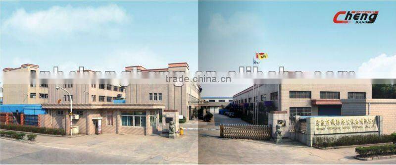 Multifunction crosscut paper shredder for CD