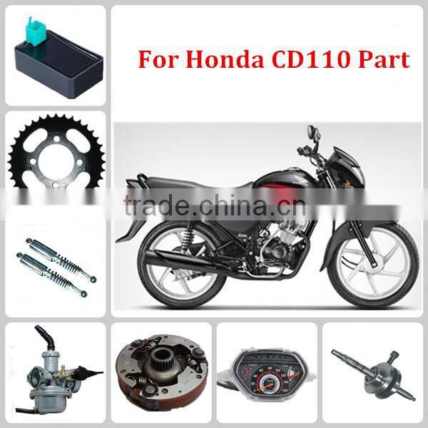 Atv Loncin motorcycle 110cc engines SCL-2014080137