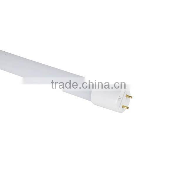 hot sale slim keyword led tube warm white t5/8 inch recessed led down light/t8 led tube 1500mm in high quality