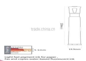 Highlighter Type and Office & School Markers Use text marker