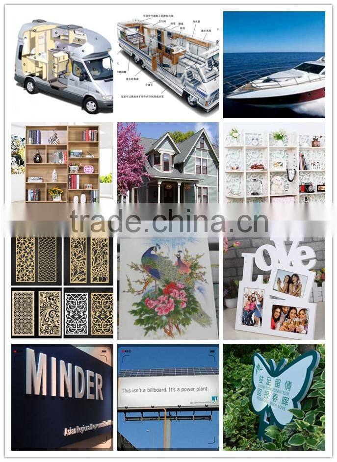 Foam Sheets PVC Company