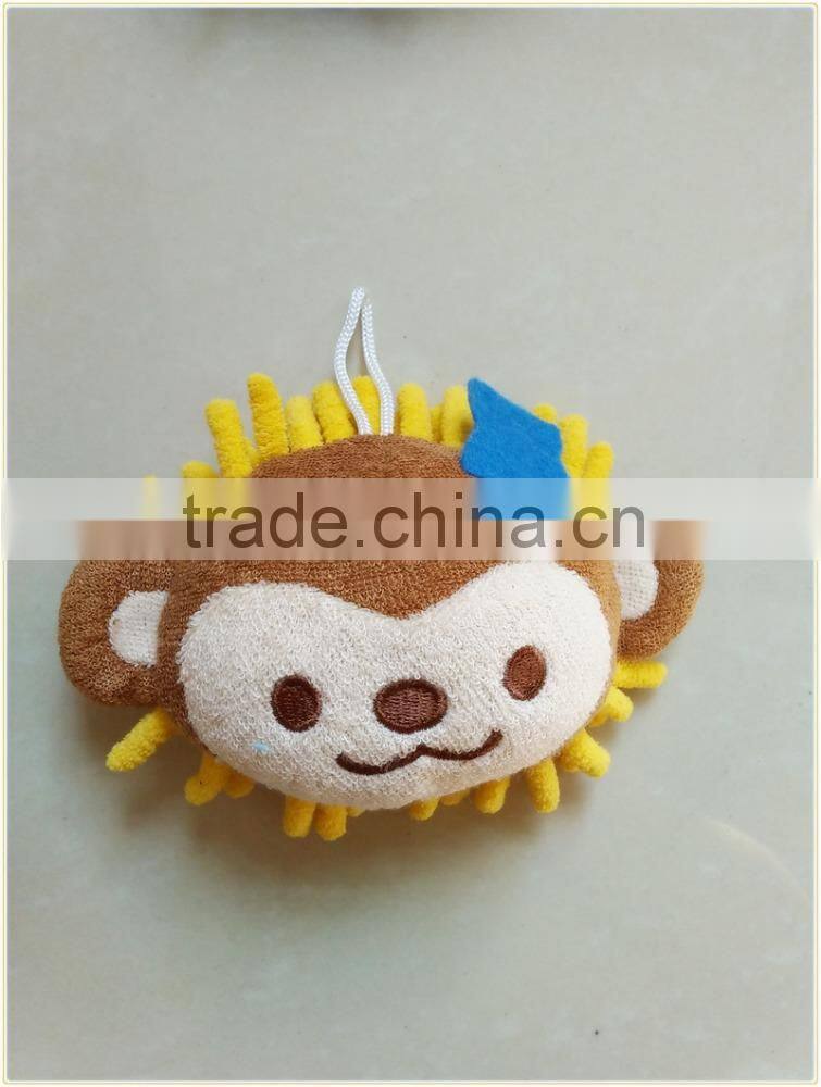 Microfiber Screen Mop For Keyboard