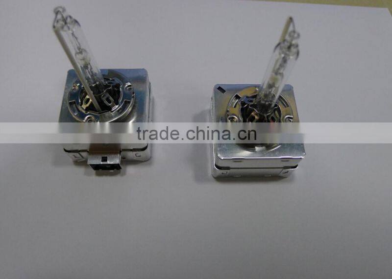 d1s xenon 4300k AUTO HID XENON BULB D1S xenon d1s 6000k