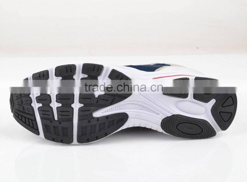 men shoe sneaker running shoe mens sport shoe fashion shoes men