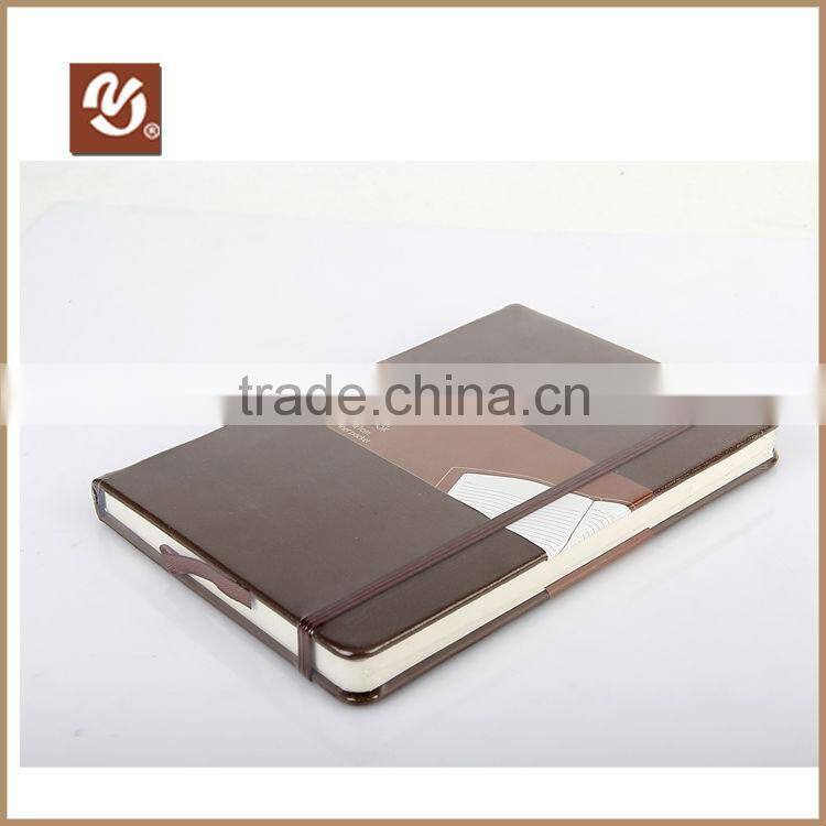 tally book stationery wholesale