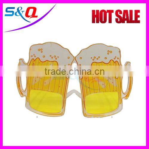 Party sunglasses for birthday and christmas