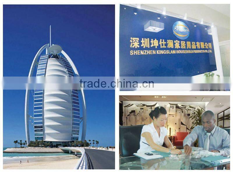 Decorative spider-shaped metal sofa legs KSL8405