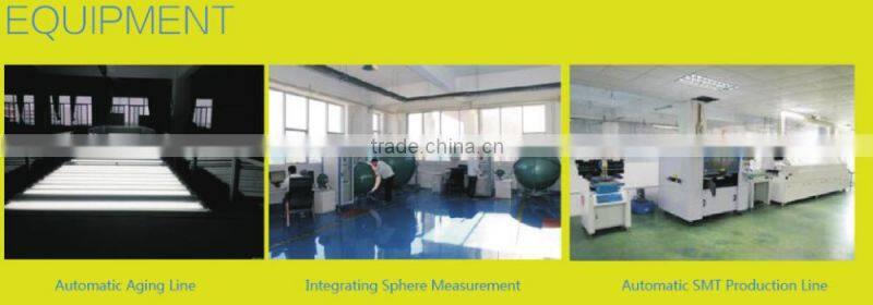 50W LED Flood Light Outdoor Projector Light for museum