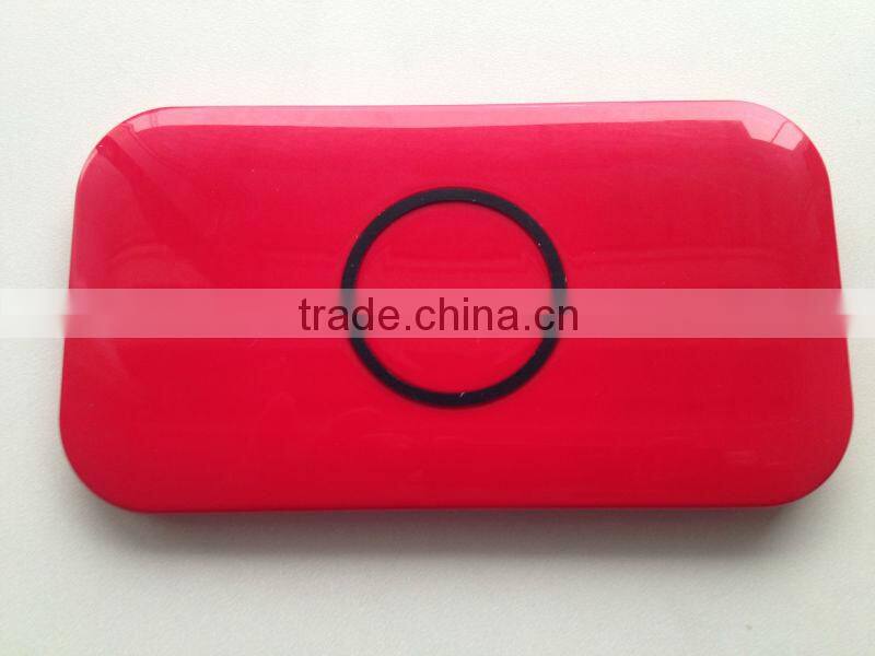 Cheap Universal Wireless Phone Charger