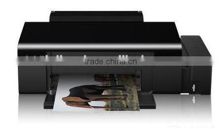 Original Epson Inkjet Desktop Printer of R230 R290 T50 R1390 ( Inkjet media Supplier in Nanjing )