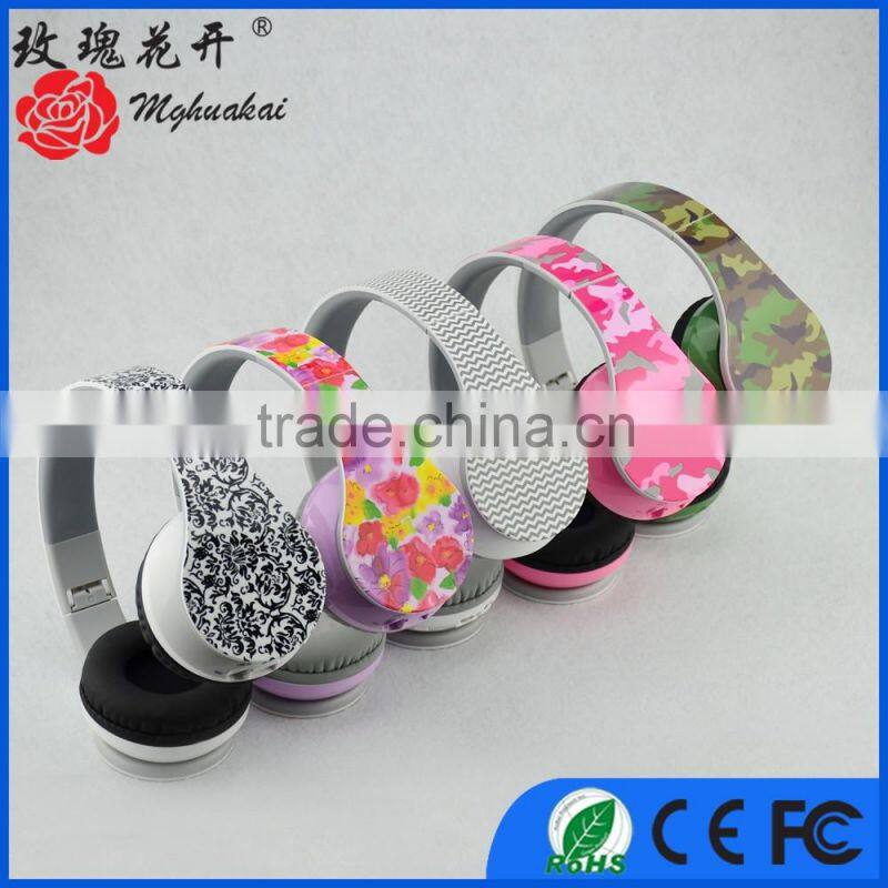 Computer Accessories FM Radio Headphones without Wires headphones with built in fm radio