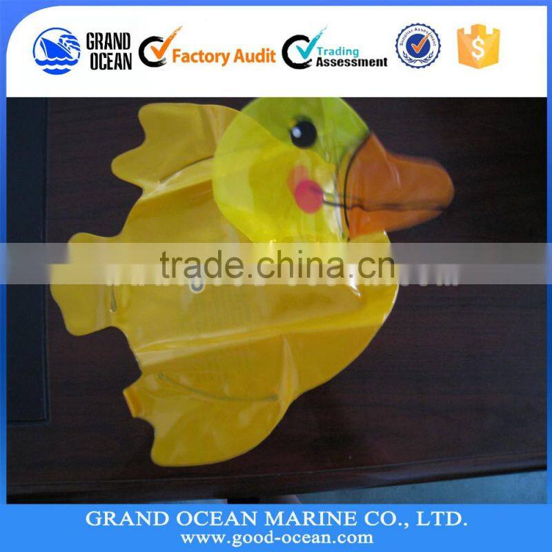 European popular inflatable toy