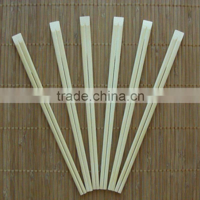 Best Selling Bamboo Chopstick