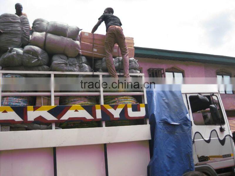 motorcycle tires 190/55-17 140/70-17 motorcycle tires 180/55-17 racing tires