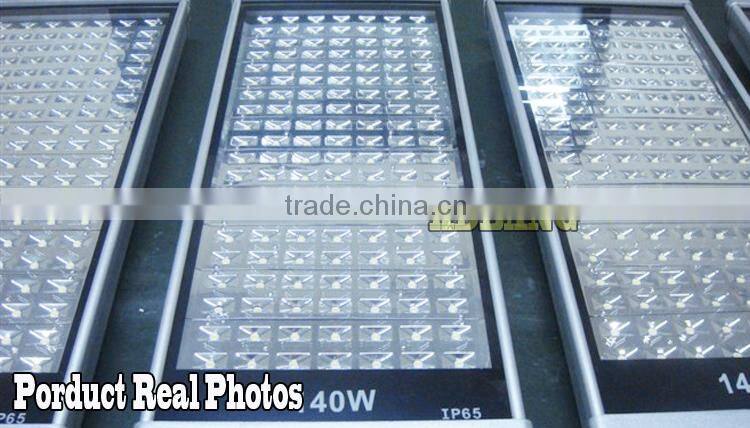 Wholesale China power Waterproof IP65 LED Road light