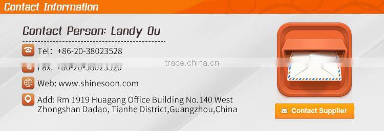 Top Quality Plastic Bicycle Ultra-loud Bell Ring Kids Horn