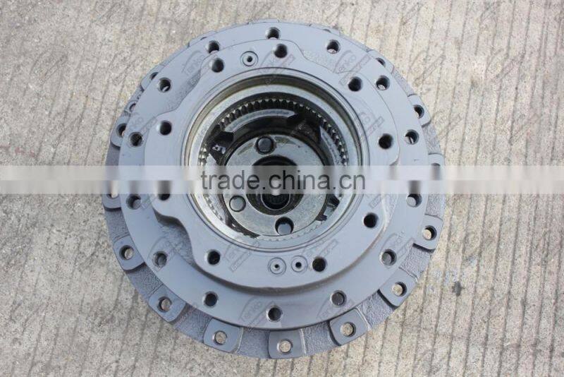Hitachi EX120-5 Travel reduction gearbox for excavator parts