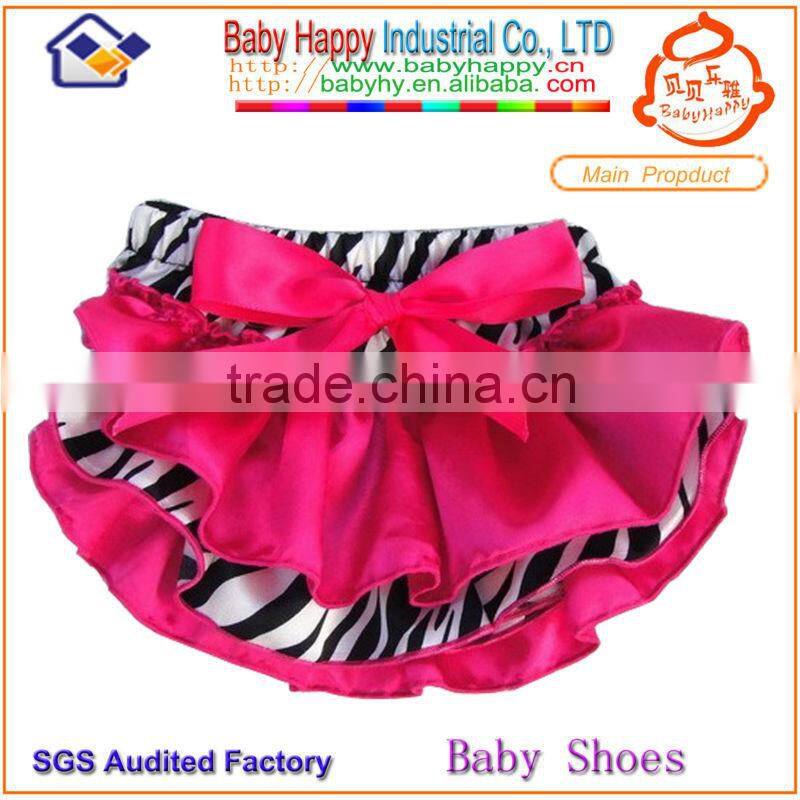 Hot on sale best quality attractive outdoor wholesale girls dress baby