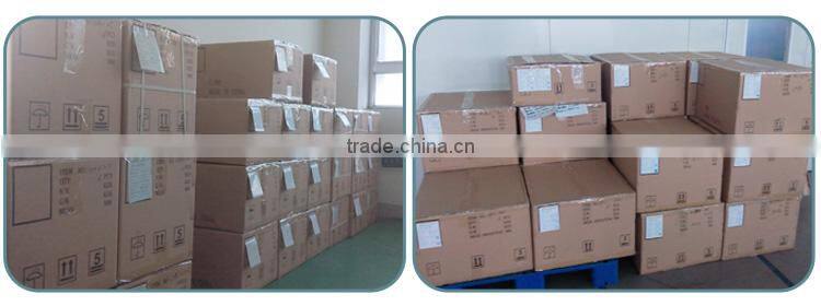 DEF/AdBlue sensor with heating element