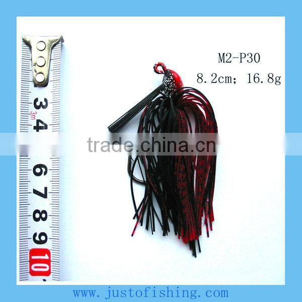 spoon M2-P23 to M2-P25