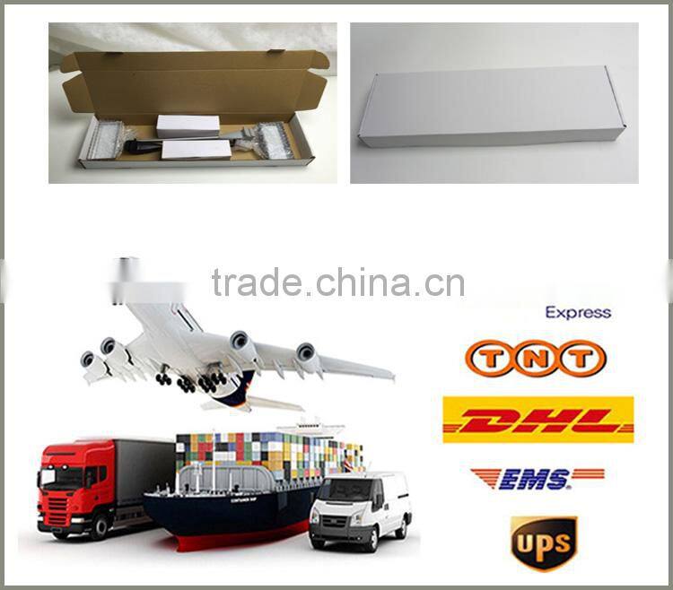 luz de tira led del fabricante sunlighte,modulo de barra tira de led del ce rohs smd,cartel marco de la pantalla de aluminio