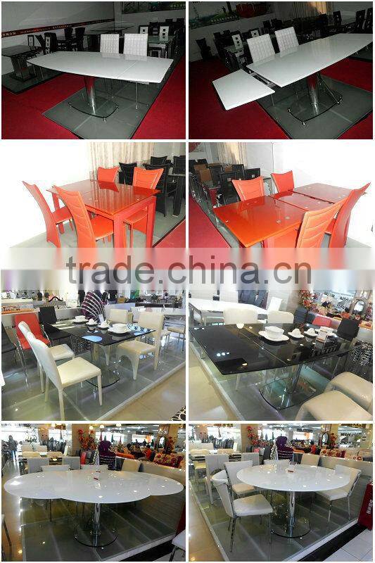 cheap high quality marble coffee table