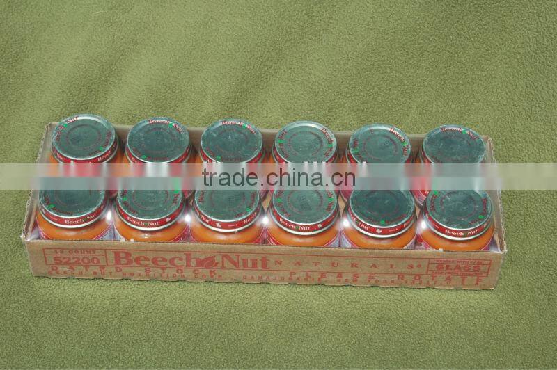 Big Capacity Hot shrink Film Packing Machine/Machinery