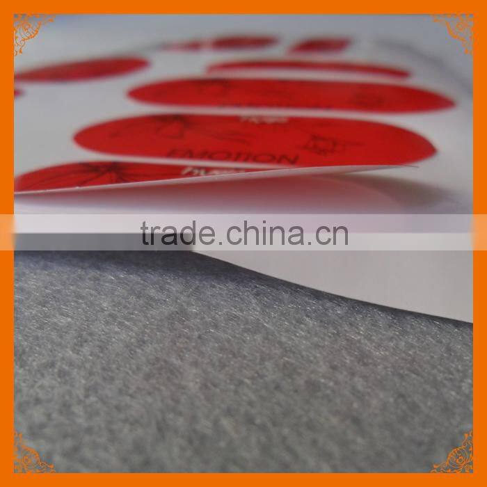 custom sticker,pvc sticker,paper sticker,hologram sticker,vinyl sticker printing