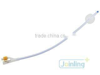 Latex External Condom Catheter