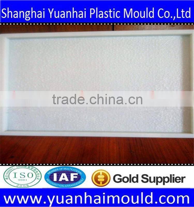 2015 hot sale wholesale high quality cheapest natural slate paving stone