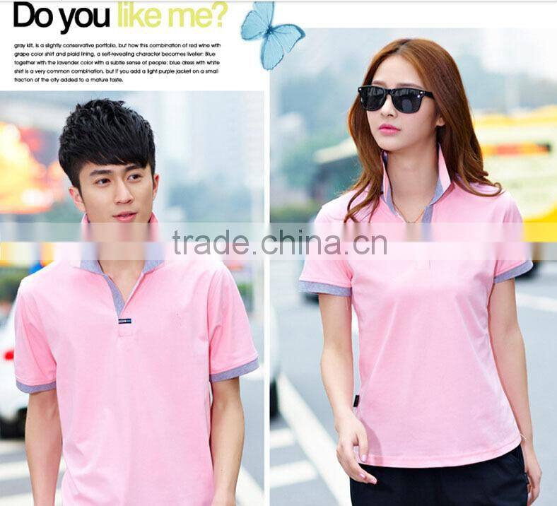 Layer 8 Sportswear,Fantastic Sportswear