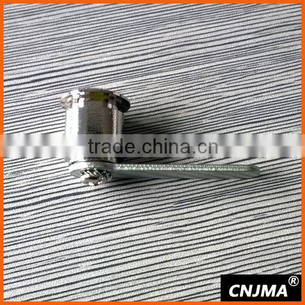 Hot sell MS809-C handle door lock