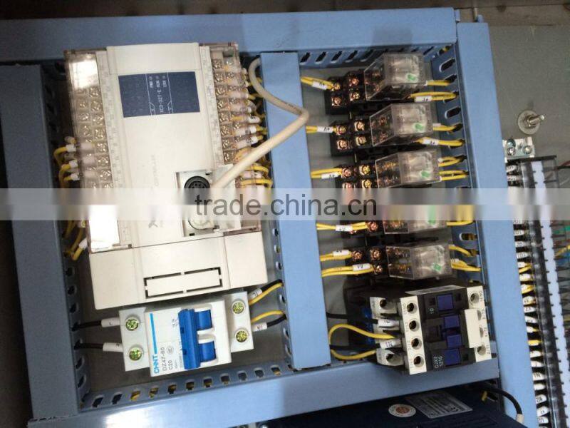 KH-400 hot sell cookie depositor machine manufacturer