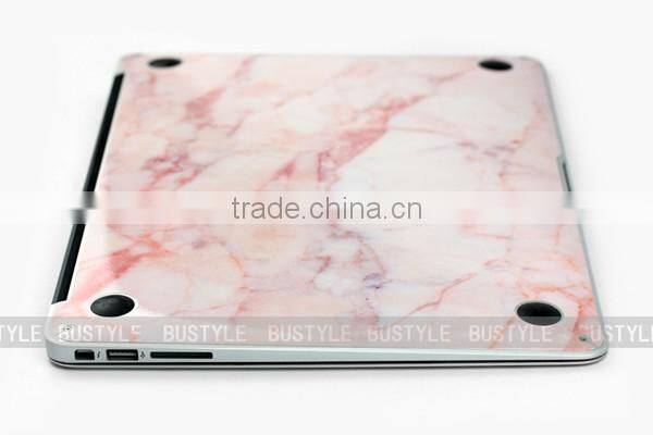 high quality best price skin decal sticker wholesale laptops for macbook 12 13 for macbook pro 15 core i7