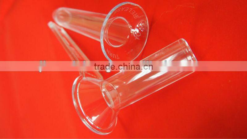 Shenzhen surgical instrument hemorroidal anorectal