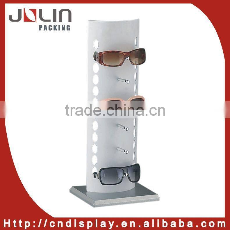 Hot Sale Newest reading glasses display stands