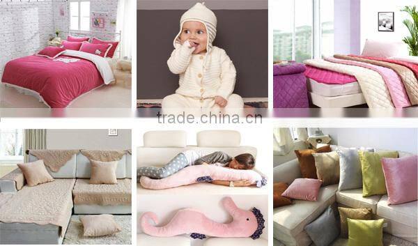 washable upholstery print good sofa chair cushion cover fabric