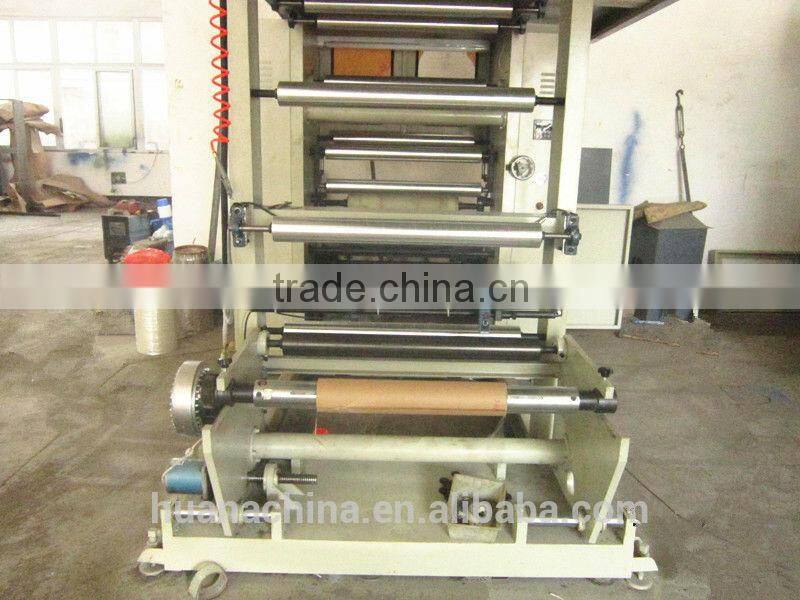 FG-B800-1200 dry laminating machine price
